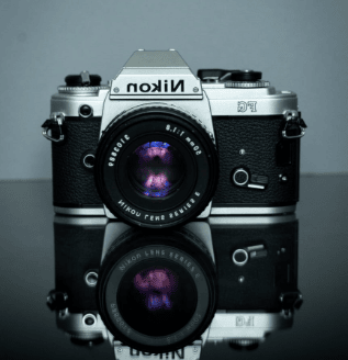 nikon_camera