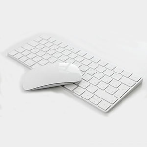 Accessori Pc