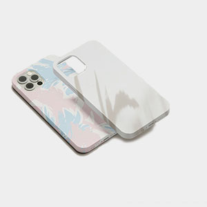 Accessori smartphone